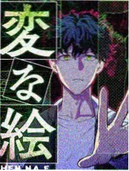 美剧网幕后访谈节目 幕后对谈